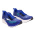 Sapatilhas Joma R.3000 2404 Royal Homem