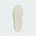 Sapatilhas Homem Adidas Courtblock Branco/Verde