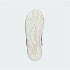 Sapatilhas Court Mulher Adidas Grand Alpha 00S Azul