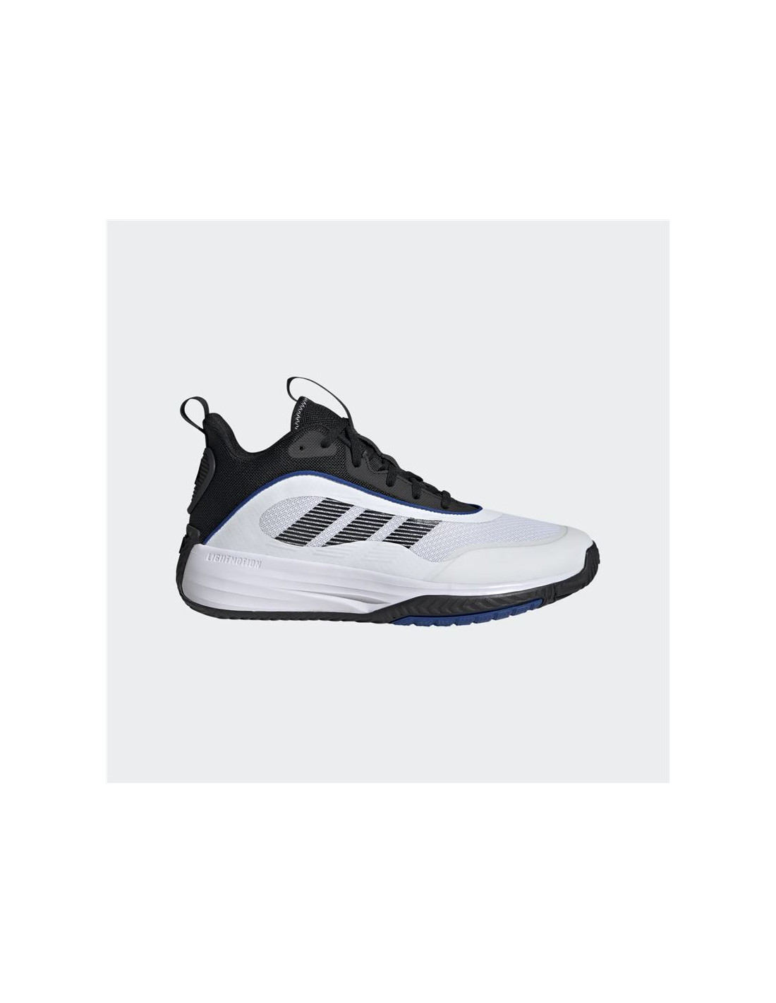 Adidas baloncesto hombre sales