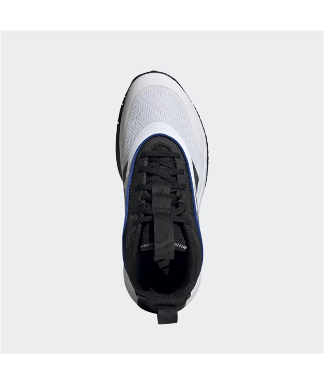Sapatilhas de Basquetebol adidas Ownthegame 3.0...