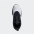 Chaussures de Basket-ball adidas Ownthegame 3.0 Homme Blanc
