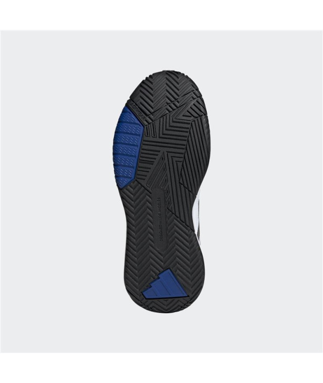 Sapatilhas de Basquetebol adidas Ownthegame 3.0...