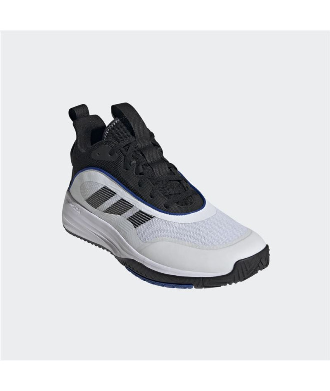 Sapatilhas de Basquetebol adidas Ownthegame 3.0...
