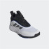 Chaussures de Basket-ball adidas Ownthegame 3.0 Homme Blanc