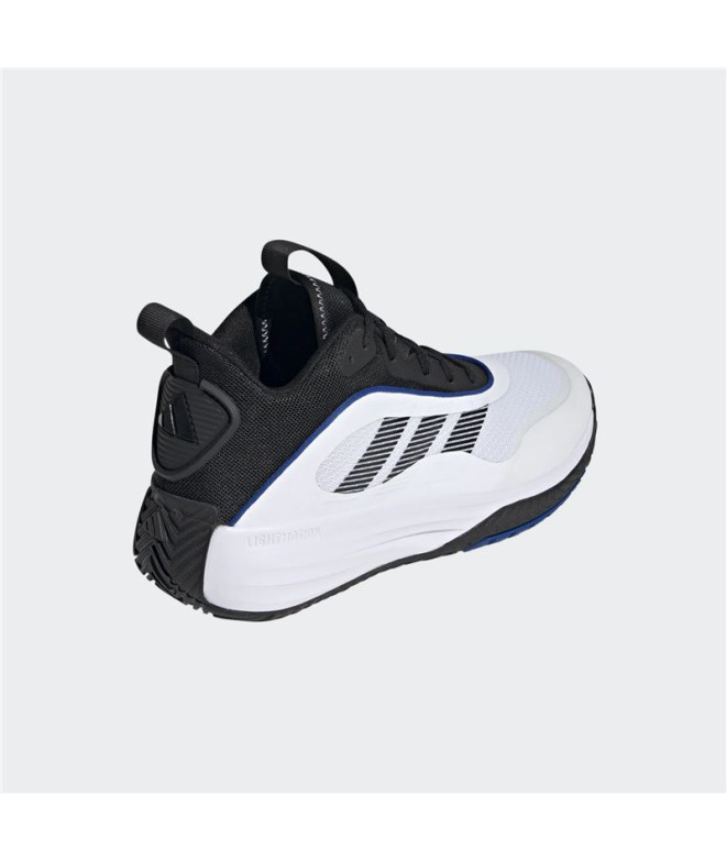 Chaussures de Basket-ball adidas Ownthegame 3.0...