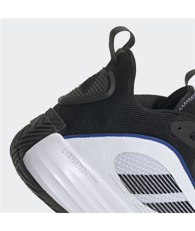 Sapatilhas de Basquetebol adidas Ownthegame 3.0...