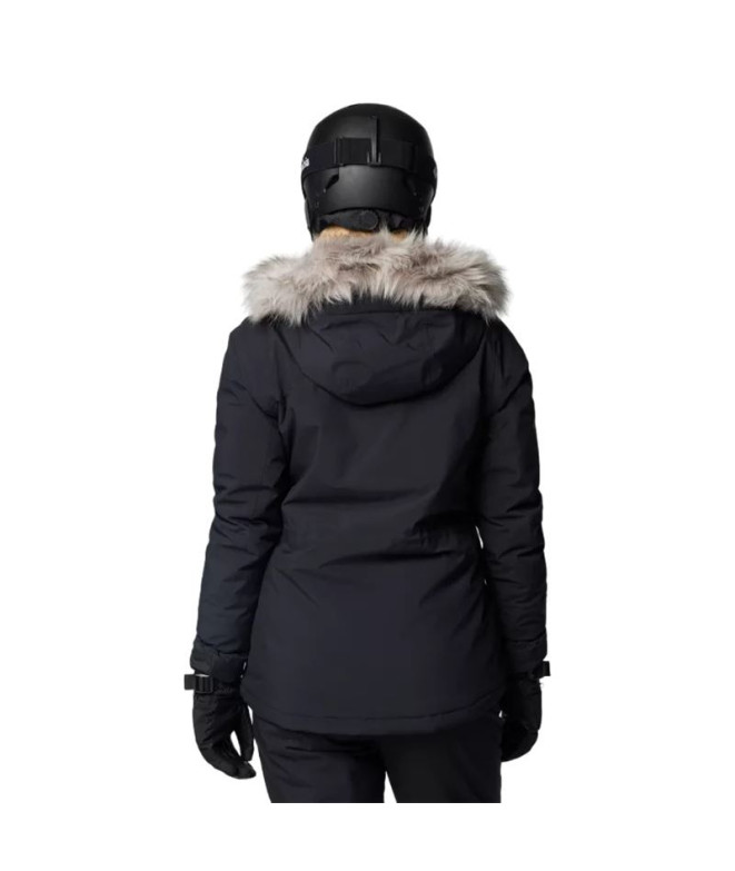 Veste Montagne Femme Columbia Ava Alpine™ II...