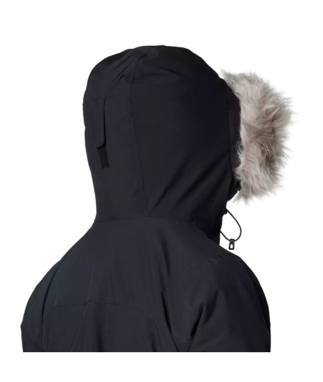 Veste Montagne Femme Columbia Ava Alpine™ II...