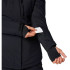Veste Montagne Femme Columbia Ava Alpine™ II Insulated Noir