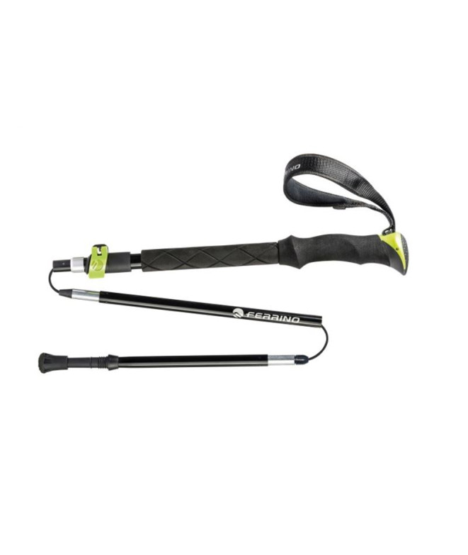 Bastones de Montaña Ferrino Stick Spantik