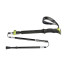 Montanha Bastões de caminhada Ferrino Stick Spantik