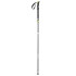 Montanha Bastões de caminhada Ferrino Stick Spantik