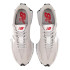Sapatilhas New Balance 327 Nuvem de chuva/Branco