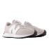 Sapatilhas New Balance 327 Nuvem de chuva/Branco