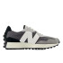 Sapatilhas New Balance 327 Mulher Magnet