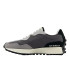 Sapatilhas New Balance 327 Mulher Magnet