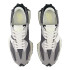 Sapatilhas New Balance 327 Mulher Magnet