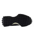 Sapatilhas New Balance 327 Mulher Magnet