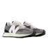 Sapatilhas New Balance 327 Mulher Magnet