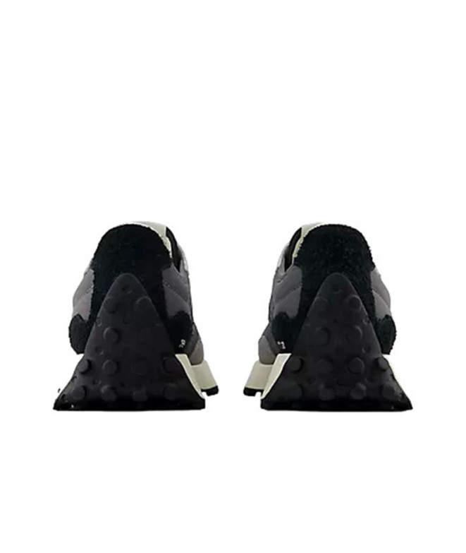 Zapatillas New Balance 327 Mujer Magnet