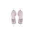 Zapatillas New Balance 327 Mujer Hazy Rose