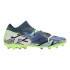 Football Chaussures Puma Future 7 Match Mg