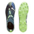 Football Chaussures Puma Future 7 Match Mg