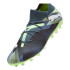 Football Chaussures Puma Future 7 Match Mg
