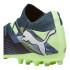 Futebol Botas De Puma Future 7 Match Mg