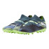Football Chaussures Puma Future 7 Match Mg