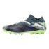 Football Chaussures Puma Future 7 Match Mg