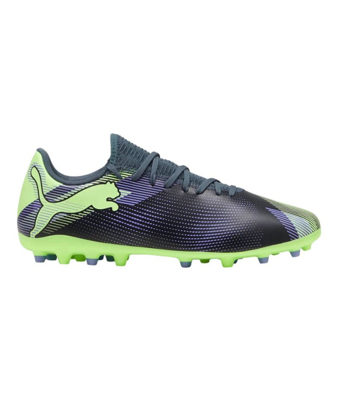 Football Bottes Puma Future 7 Play Mg