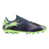 Football Bottes Puma Future 7 Play Mg