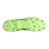 Futebol Botas Puma Future 7 Play Mg
