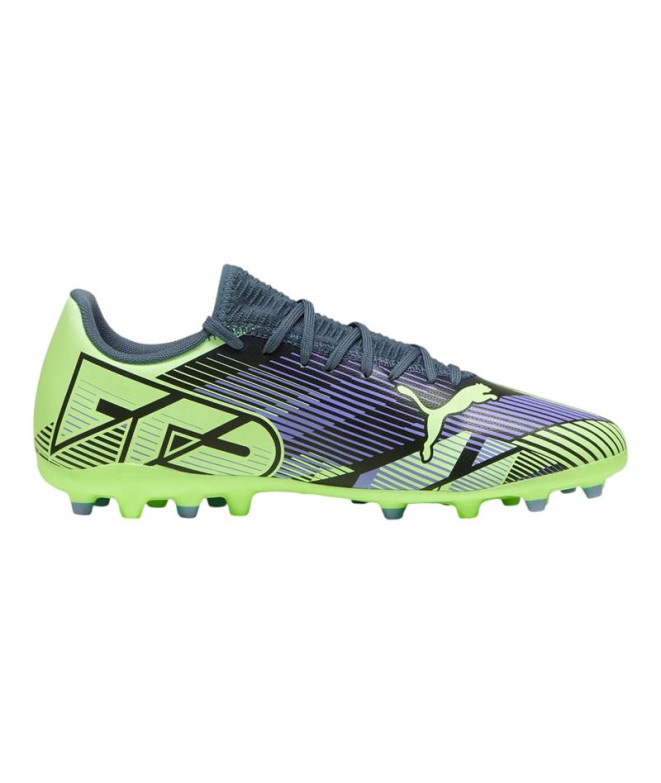 Football Bottes Puma Future 7 Play Mg