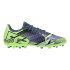 Football Bottes Puma Future 7 Play Mg
