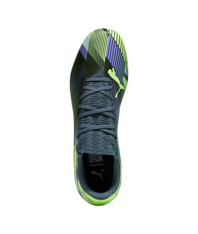 Football Bottes Puma Future 7 Play Mg