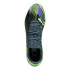 Football Bottes Puma Future 7 Play Mg