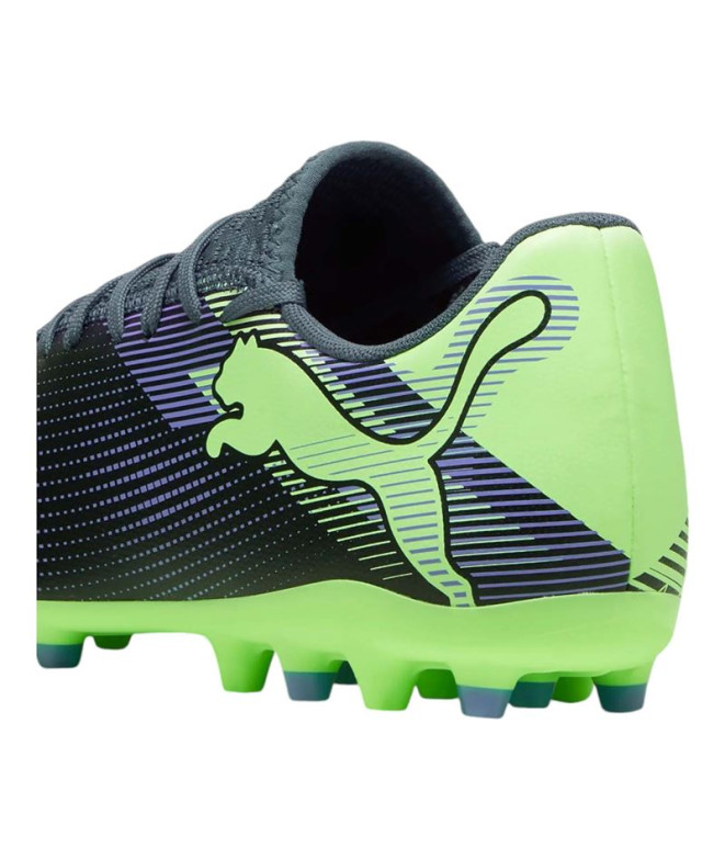 Futebol Botas Puma Future 7 Play Mg