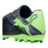 Futebol Botas Puma Future 7 Play Mg