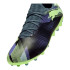 Football Bottes Puma Future 7 Play Mg