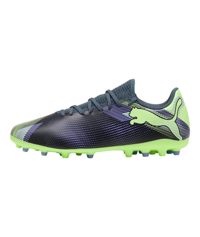 Futebol Botas Puma Future 7 Play Mg