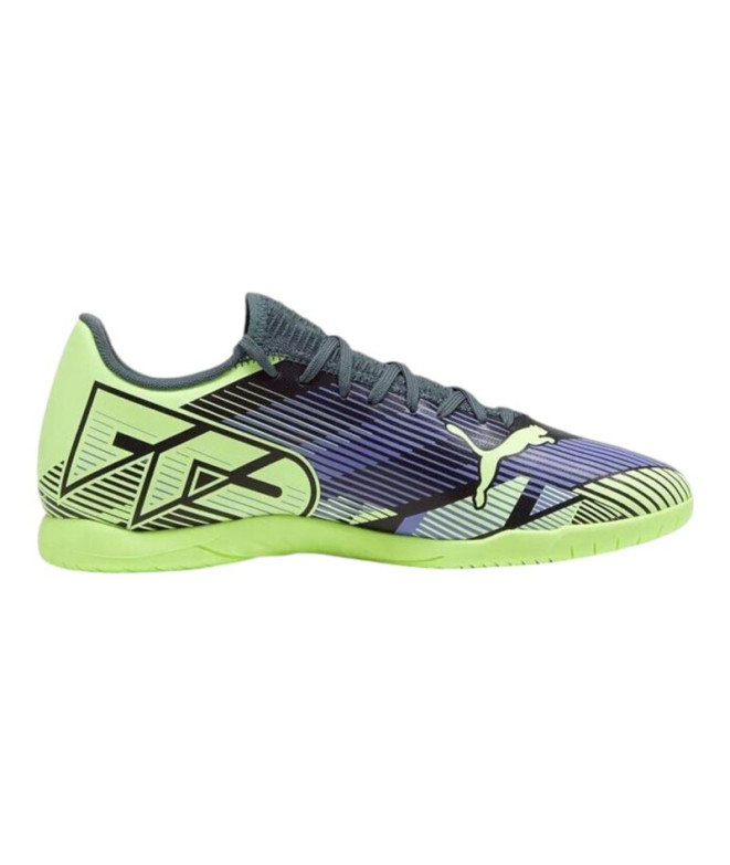 Chaussures de Football Sala Puma Future 7 Play It