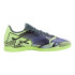 Sapatilhas de Futebol Sala Puma Future 7 Play It