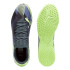 Sapatilhas de Futebol Sala Puma Future 7 Play It
