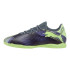Sapatilhas de Futebol Sala Puma Future 7 Play It