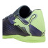 Sapatilhas de Futebol Sala Puma Future 7 Play It
