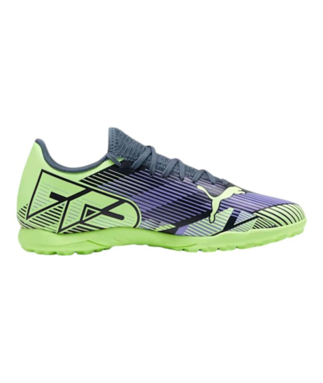 Chaussures de Football Sala Puma Future 7 Play Tt