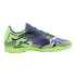 Sapatilhas de Futebol Sala Puma Future 7 Play Tt
